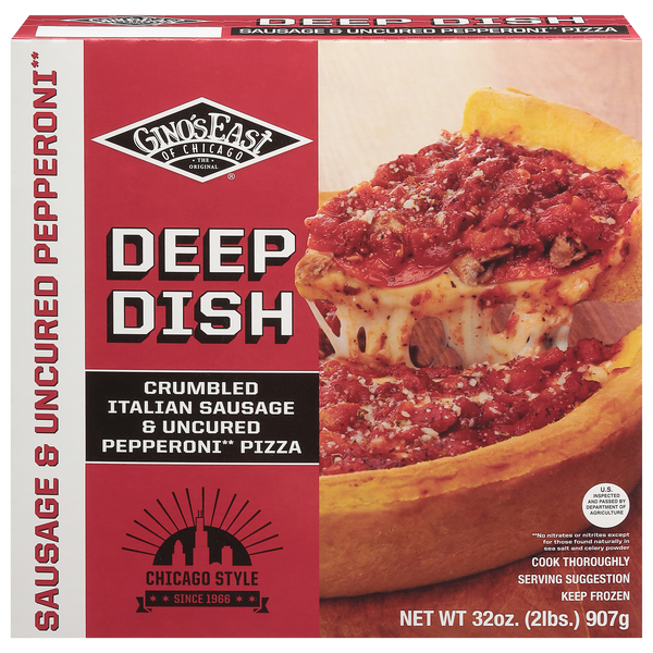 トップス PIZZA Tops Pizza Margate | Margate