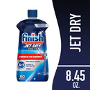 Finish Jet-Dry Rinse Aid