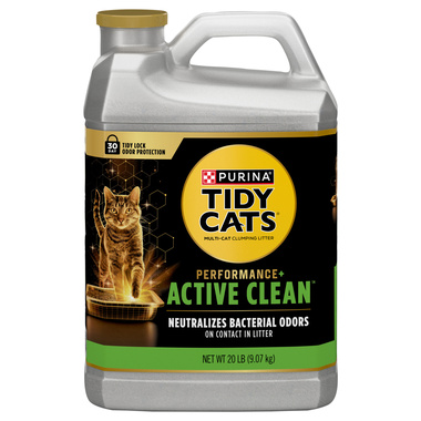 Hy-Vee Aisles Online Grocery Shopping