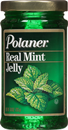 Polaner Real Mint Jelly