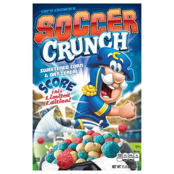 HyVee Aisles Online Grocery Shopping