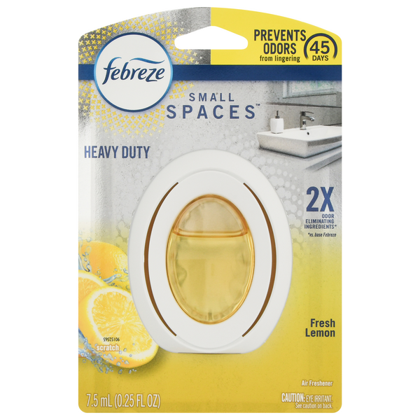 HyVee Aisles Online Grocery Shopping