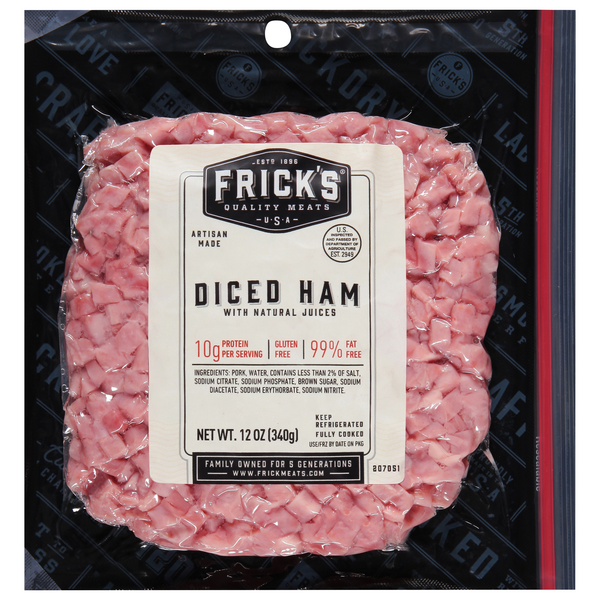 HyVee Aisles Online Grocery Shopping