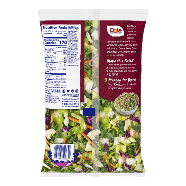 HyVee Aisles Online Grocery Shopping