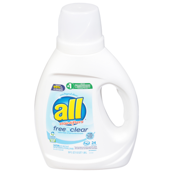 Shout Laundry Stain Remover  Hy-Vee Aisles Online Grocery Shopping