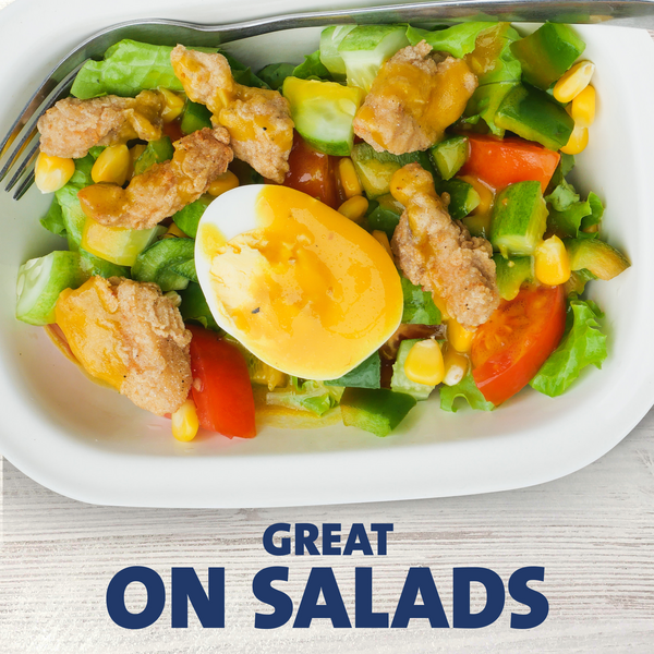 HyVee Aisles Online Grocery Shopping