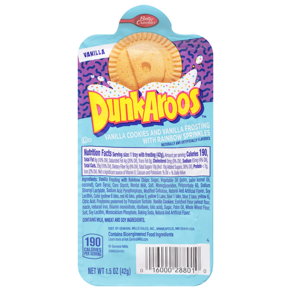 HyVee Aisles Online Grocery Shopping