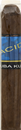 Acid Kuba Kuba Cigar