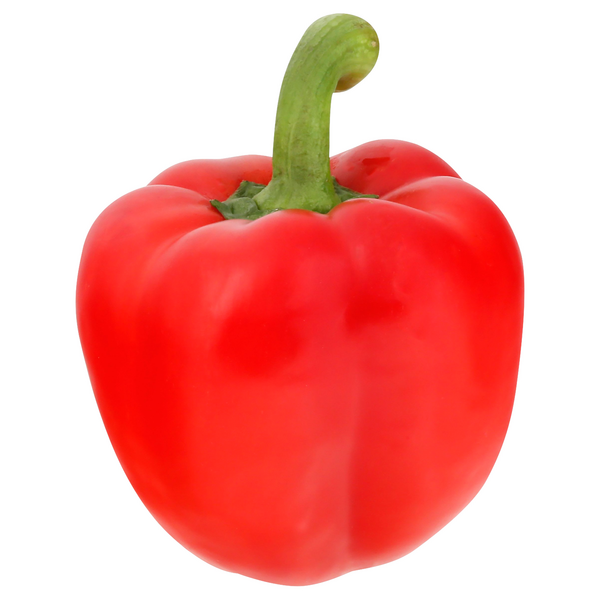 Air Dried Organic Red Bell Peppers at  - Free Shipping  Over $99