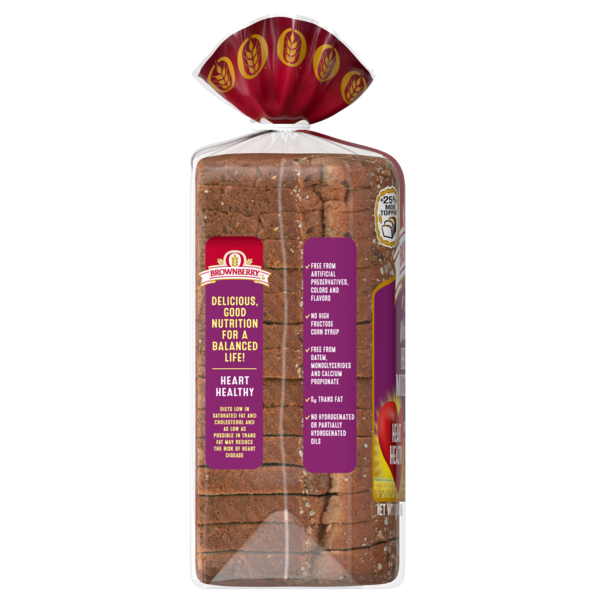 HyVee Aisles Online Grocery Shopping