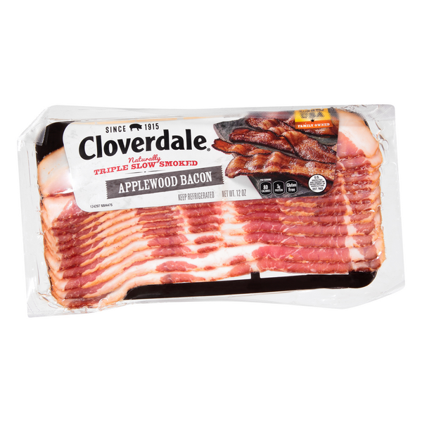 HyVee Aisles Online Grocery Shopping