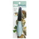 Good Cook Profreshionals Knife, Clam