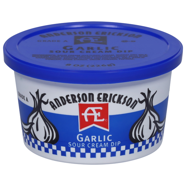 HyVee Aisles Online Grocery Shopping