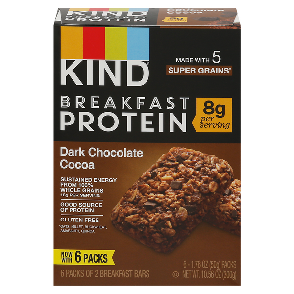 HyVee Aisles Online Grocery Shopping