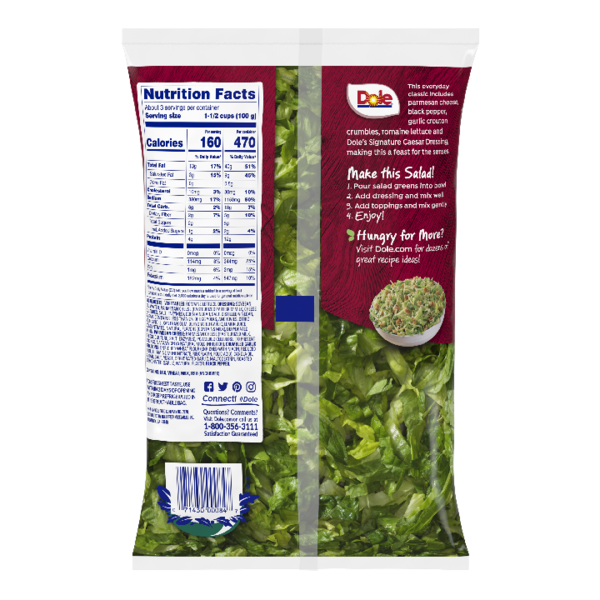 HyVee Aisles Online Grocery Shopping