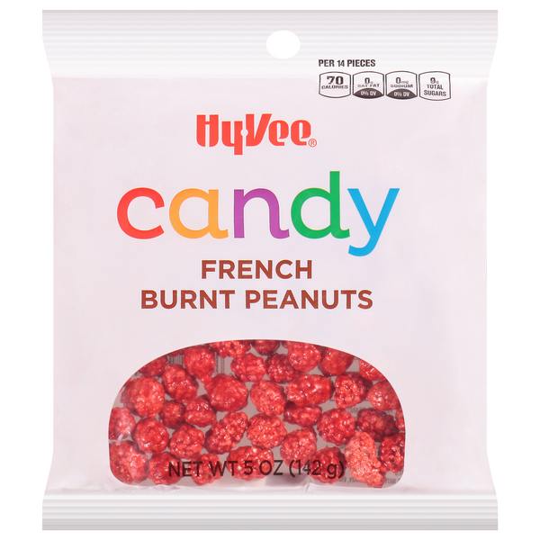 HyVee Aisles Online Grocery Shopping