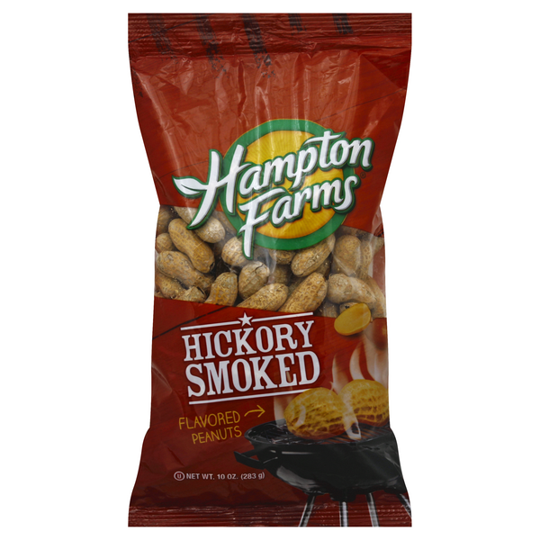 HyVee Aisles Online Grocery Shopping