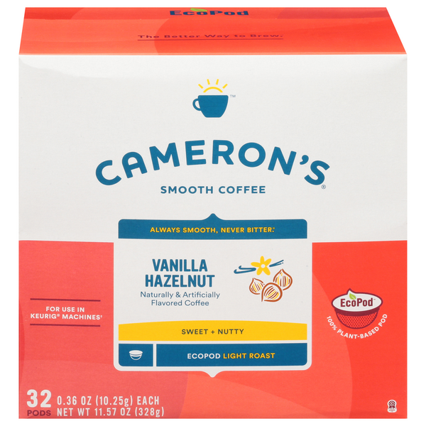 HyVee Aisles Online Grocery Shopping