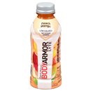 BodyArmor Lyte Superdrink Peach Mango Single