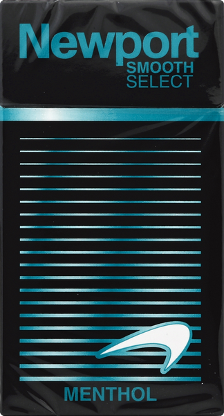 sweet caporal cigarettes From a 1909 tobacco pack to the global stage  Pulled in 1909, framed,  preserved, and passed down through generations before resurfacing 117 years  later. A documented Sweet Caporal example that embodies