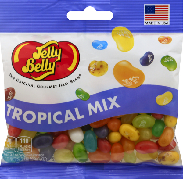 HyVee Aisles Online Grocery Shopping