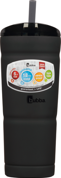 bubba Envy S Stainless Steel … curated on LTK
