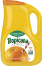 Tropicana Pure Premium Homestyle Some Pulp Orange Juice