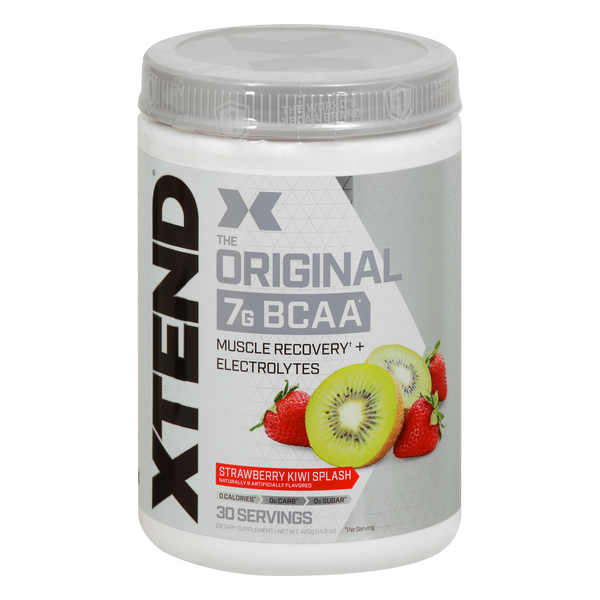 BCAA エクステンド ブラッドオレンジ 2コセット 楽天市場】xtend bcaa 