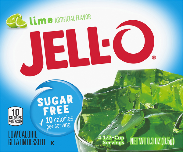 HyVee Aisles Online Grocery Shopping