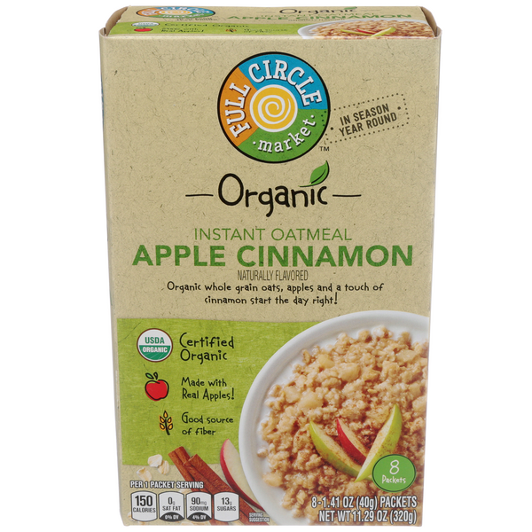 HyVee Aisles Online Grocery Shopping