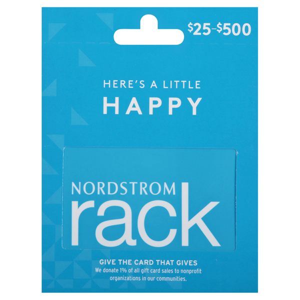 HyVee Aisles Online Grocery Shopping