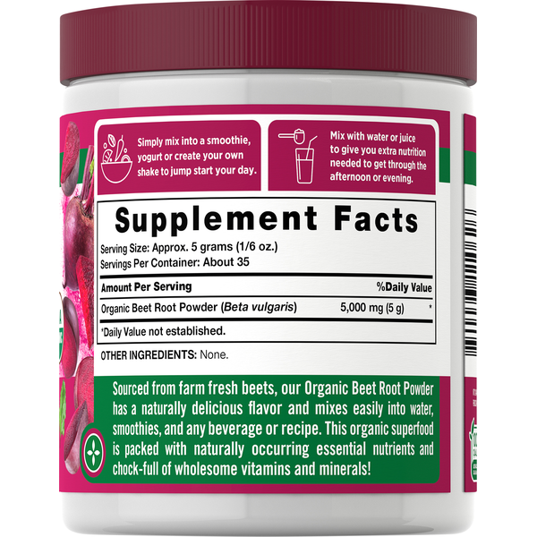 glutathione in beetroot How To Make Strawberry Glutathione Drink Videos main image 0