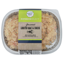 Superior Select Gourmet Lobster Mac & Cheese 14 oz