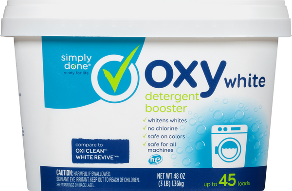Shout Laundry Stain Remover  Hy-Vee Aisles Online Grocery Shopping