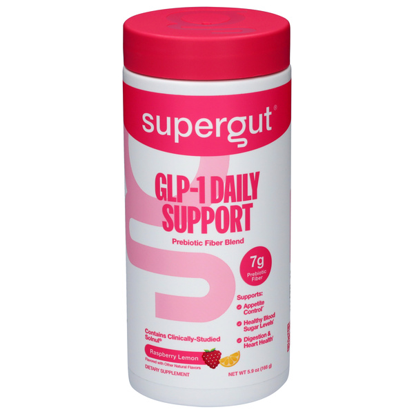 why does glp 1 cause diarrhea GLP-1 and GLP-2 Orchestrate Intestine Integrity, Gut Microbiota, and Immune  System Crosstalk