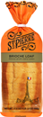 St. Pierre Sliced Brioche Loaf
