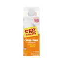 Bob Evans Original Egg Beaters