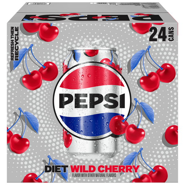 d049cd72-be80-49fe-b17f-