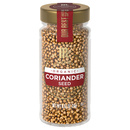 McCormick Gourmet Organic Coriander Seed, 0.87 oz