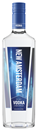 New Amsterdam Vodka