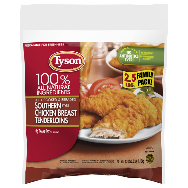 HyVee Aisles Online Grocery Shopping