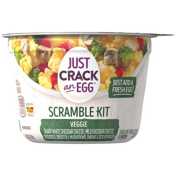 HyVee Aisles Online Grocery Shopping