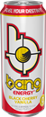 Bang Energy Black Cherry Vanilla