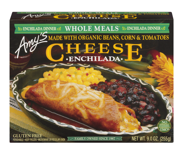 d2a8c159-dbc6-4fac-818e-