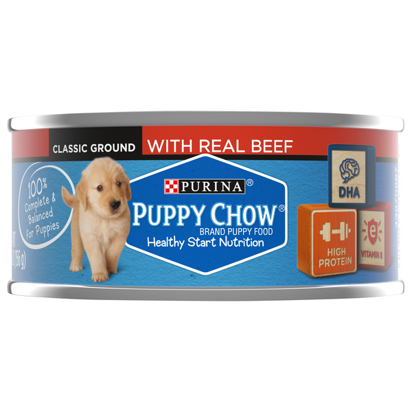 is-purina-puppy-chow-healthy