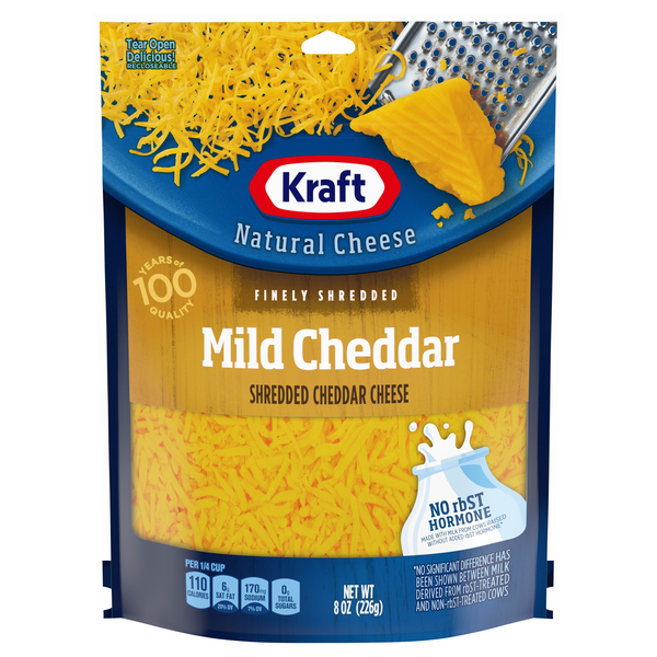  Kraft, Grated Parmesan Cheese, 3oz Canister (Pack of 6) :  Grocery & Gourmet Food