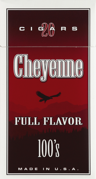 books about tobacco The Tobacco Wives