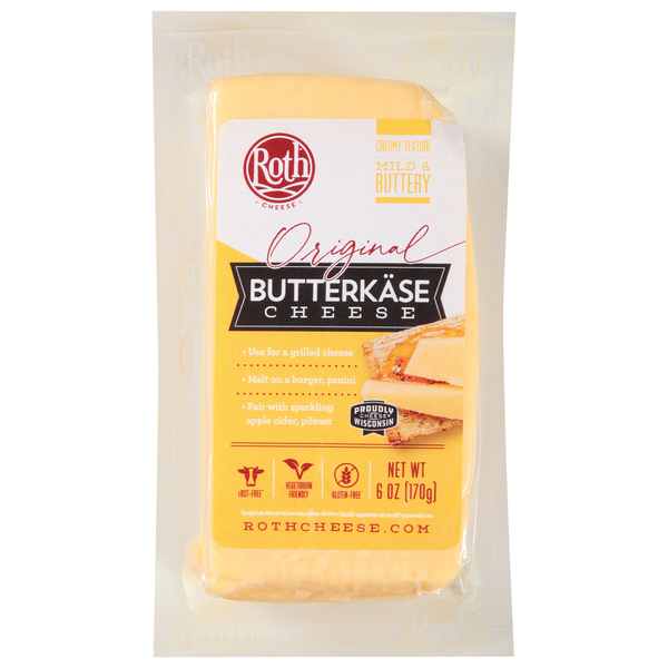 cheese　ローズ3本 Cheddar Black Wax Wheel Three Pound – Wisconsin Cheese Mart