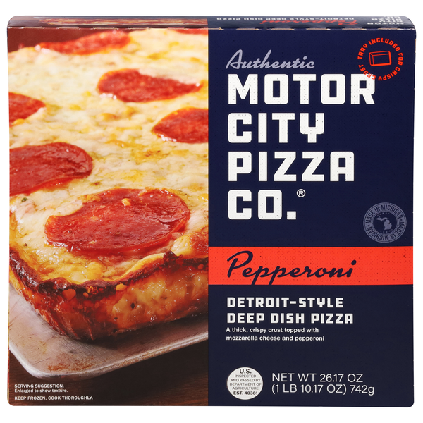 Microwave Pizza Crisper Pan & Pizza Storage Set with Free