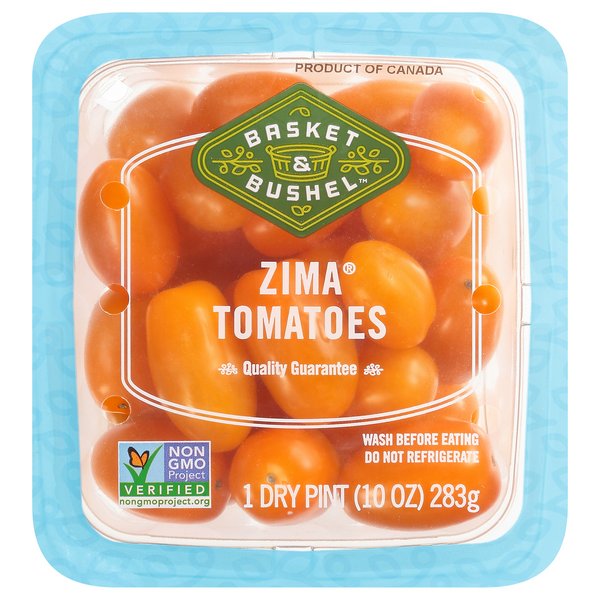 HyVee Aisles Online Grocery Shopping